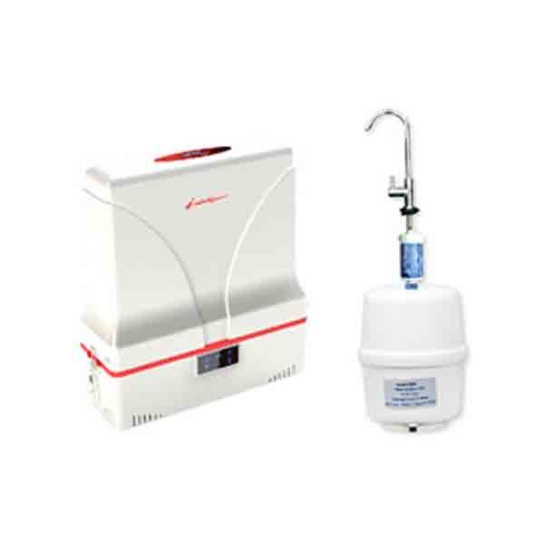 ROU-i 智能廚下RO機(jī)